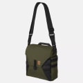 сумка Bushcraft Haversack Bag — фото 1