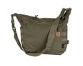Сумка Helikon Bushcraft Satchel — фото 5