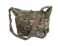 Сумка Helikon Bushcraft Satchel — фото 4