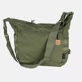 Сумка Helikon Bushcraft Satchel — фото 2