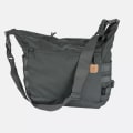 Сумка Helikon Bushcraft Satchel — фото 9