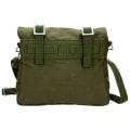сумка Mil-Tec BREAD BAG Olive — фото 2