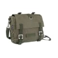 сумка Mil-Tec BREAD BAG Olive — фото 1