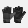 РУКАВИЧКИ Half Finger Mk2 Gloves — фото 1