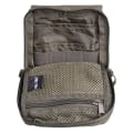 Подсумок Mil-Tec Multi Purpose Pouch W.Hook&Loop Backside — фото 3