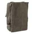 Подсумок Mil-Tec Multi Purpose Pouch W.Hook&Loop Backside — фото 2