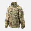 АКЦІЯ!!!  Куртка Level 7 Jacket - Nylon — фото 2