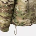 АКЦІЯ!!!  Куртка Level 7 Jacket - Nylon — фото 7