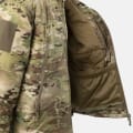 АКЦІЯ!!!  Куртка Level 7 Jacket - Nylon — фото 5