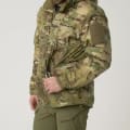 АКЦІЯ!!!  Куртка Level 7 Jacket - Nylon — фото 3