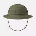 Панама Boonie Mk2 Hat  10кольорів — фото 1