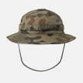 Панама Boonie Mk2 Hat  10кольорів — фото 7
