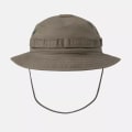 Панама Boonie Mk2 Hat  10кольорів — фото 10
