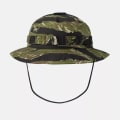 Панама Boonie Mk2 Hat  10кольорів — фото 9
