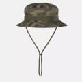Панама CPU Hat - PolyCotton Ripstop 7кольорів — фото 3