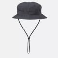 Панама CPU Hat - PolyCotton Ripstop 7кольорів — фото 2