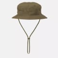 Панама CPU Hat - PolyCotton Ripstop 7кольорів — фото 6