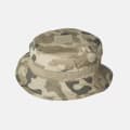 Панама CPU Hat - PolyCotton Ripstop 7кольорів — фото 7