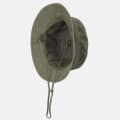 Панама CPU Hat - PolyCotton Ripstop 7кольорів — фото 11