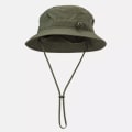 Панама CPU Hat - PolyCotton Ripstop 7кольорів — фото 9