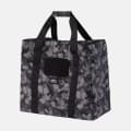 Сумка Field Tote Bag — фото 3