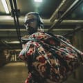 Сумка Field Tote Bag — фото 16