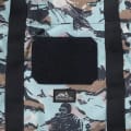 Сумка Field Tote Bag — фото 13