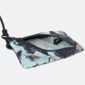 Сумка Field Tote Bag — фото 12