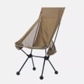 Крісло Traveler Enlarged Chair — фото 4