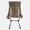 Крісло Traveler Enlarged Chair — фото 5