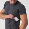 Футболка Functional T-shirt — фото 9