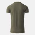 Футболка Functional T-shirt — фото 5