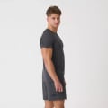 Футболка Functional T-shirt — фото 12