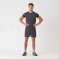 Футболка Functional T-shirt — фото 11