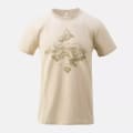 Футболка T-shirt Mountain Stream — фото 1
