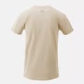 Футболка T-shirt Mountain Stream — фото 4