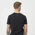 Футболка T-shirt (Night Valley) — фото 5