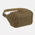 Сумка Rat Waist Pack — фото 6