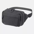 Сумка Rat Waist Pack — фото 4