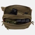 Сумка Rat Waist Pack — фото 13