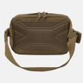Сумка Rat Waist Pack — фото 9