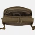 Сумка Rat Waist Pack — фото 15