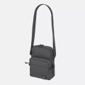 Компактна сумка на плече EDC Compact Shoulder Bag — фото 1