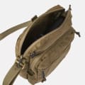 Компактна сумка на плече EDC Compact Shoulder Bag — фото 10
