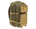 Рюкзак Mil-Tec Assault Pack Large 36 л — фото 4