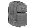 Рюкзак Mil-Tec Assault Pack Large 36 л — фото 8