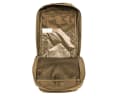 Рюкзак Mil-Tec Assault Pack Large 36 л — фото 14