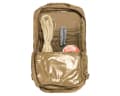 Рюкзак Mil-Tec Assault Pack Large 36 л — фото 12