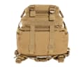 Рюкзак Mil-Tec Assault Pack Large 36 л — фото 16