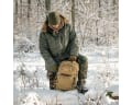 Рюкзак Mil-Tec Assault Pack Large 36 л — фото 24